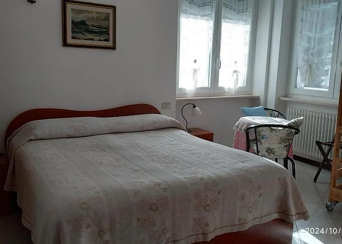 B&B Home Sweet Home