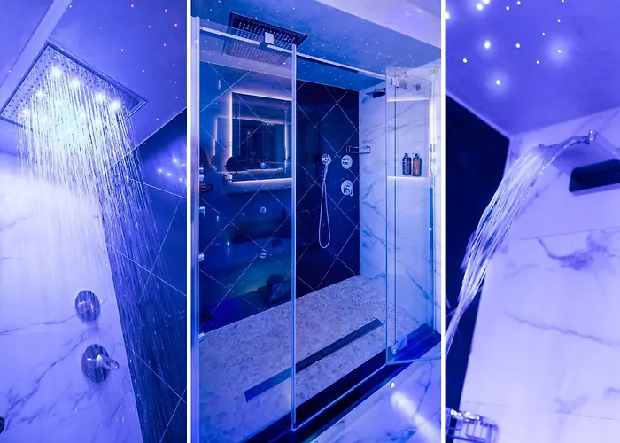 Hotel Torino Wellness&Spa